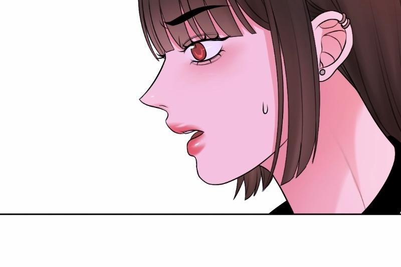 Vô Tình 50 trang 35