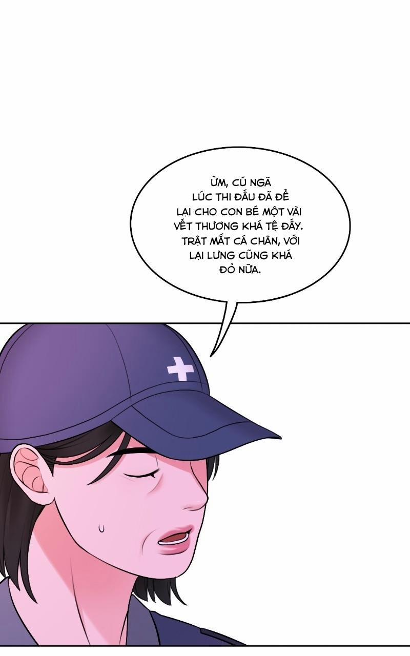 Vô Tình 50 trang 36