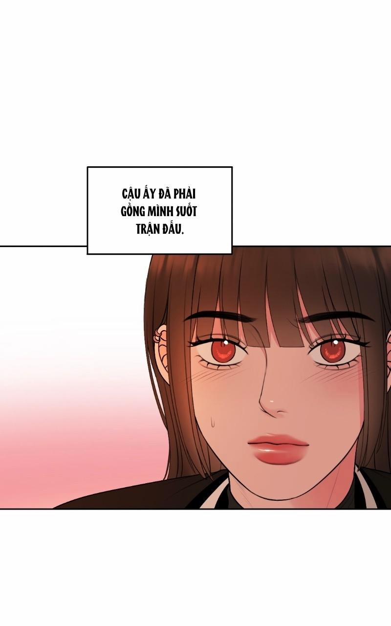 Vô Tình 50 trang 4