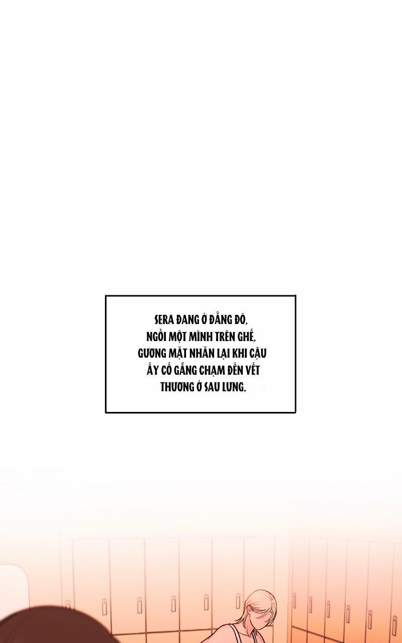 Vô Tình 50 trang 42