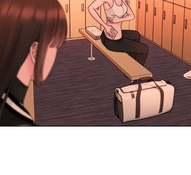 Vô Tình 50 trang 43