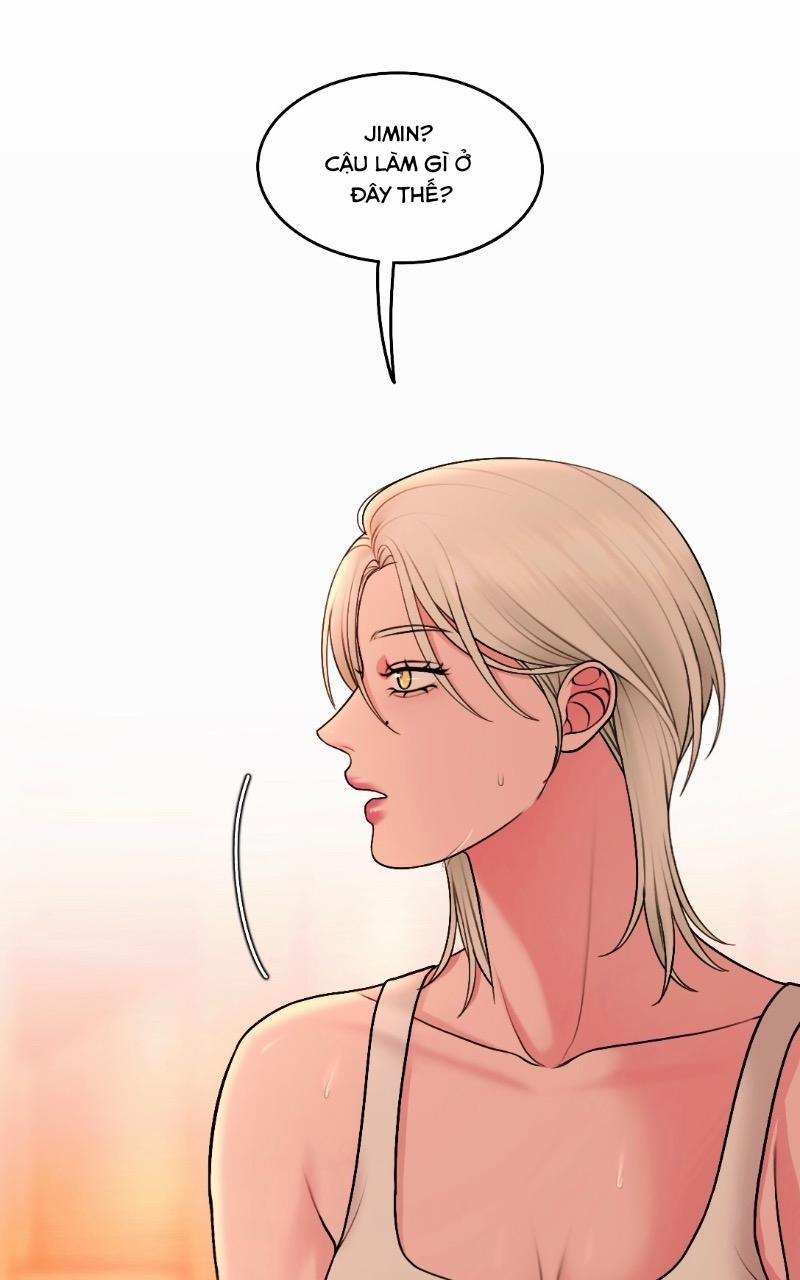 Vô Tình 50 trang 46