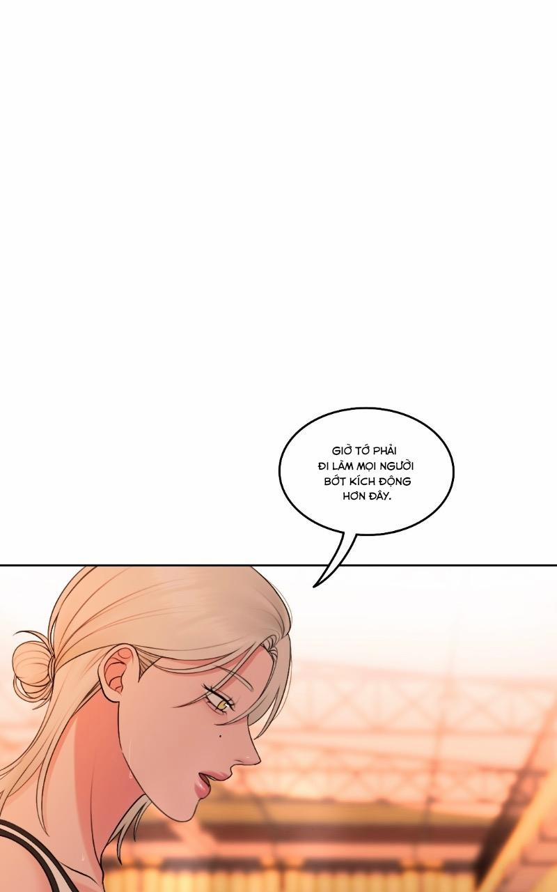 Vô Tình 50 trang 5