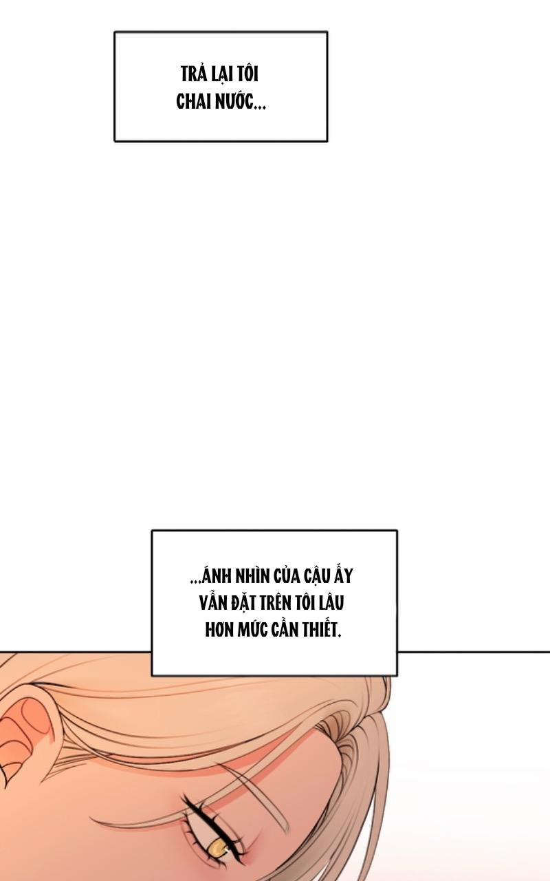 Vô Tình 50 trang 7