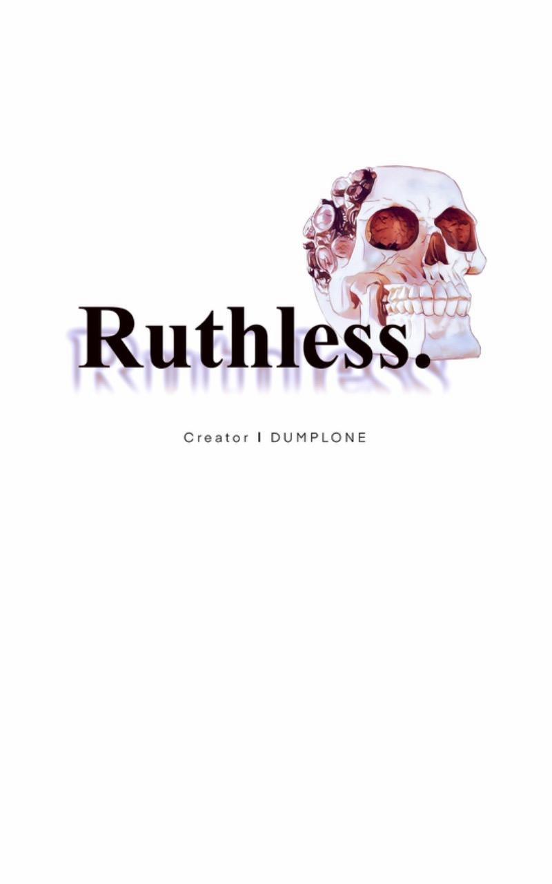 Vô Tình 51 trang 1