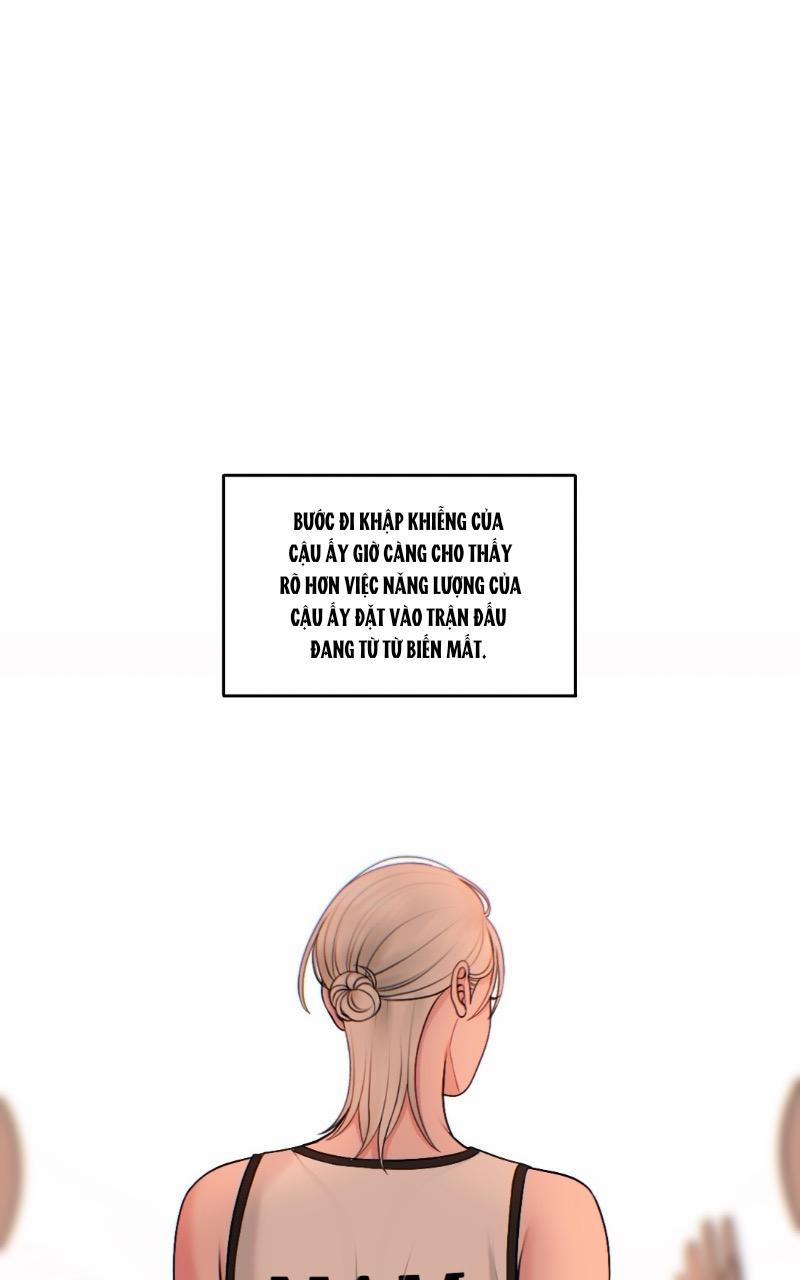 Vô Tình 51 trang 12