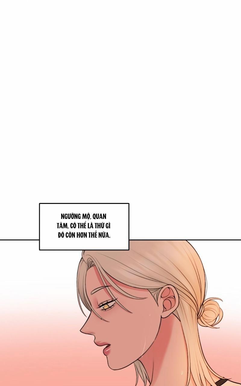 Vô Tình 51 trang 17