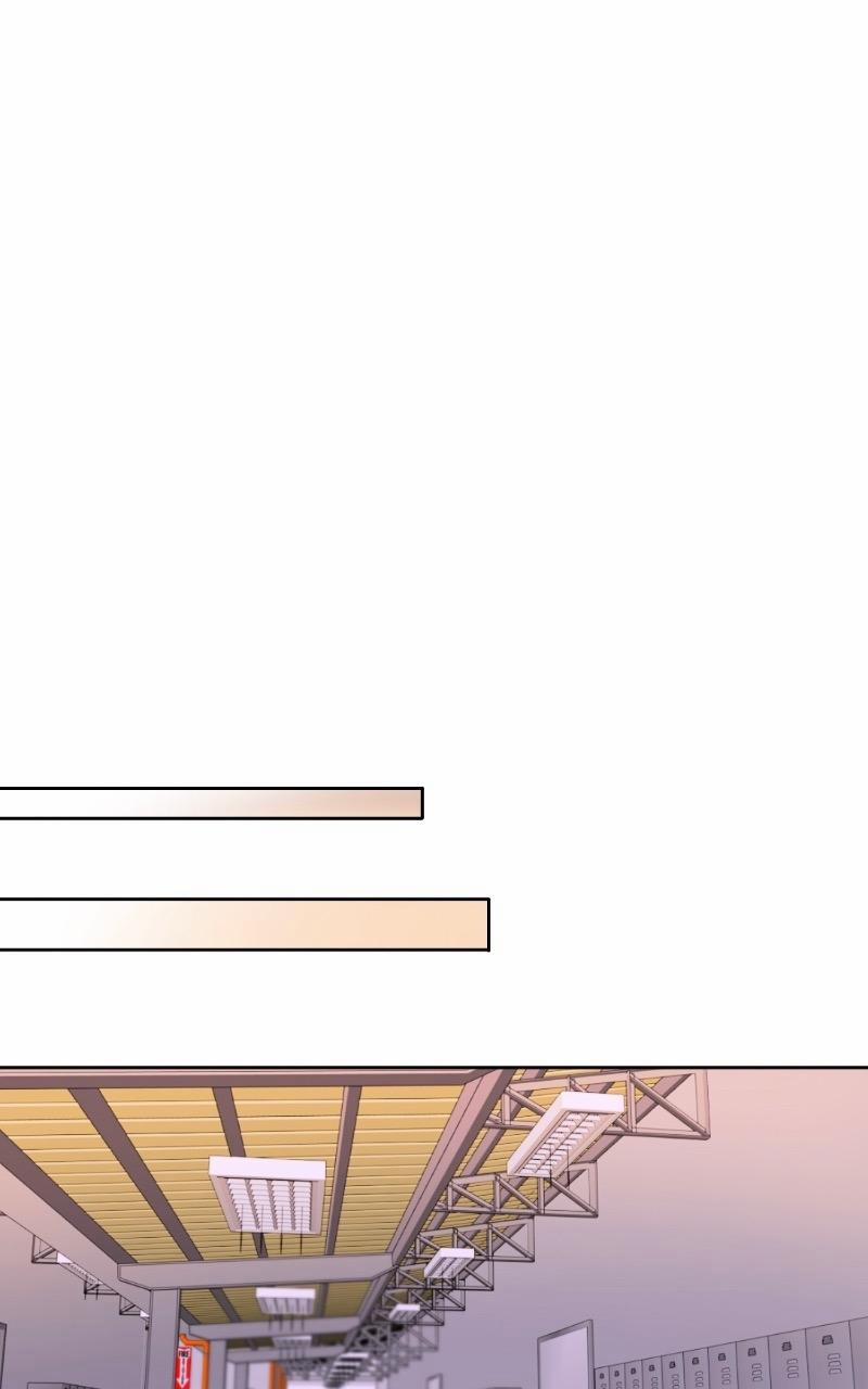 Vô Tình 51 trang 20