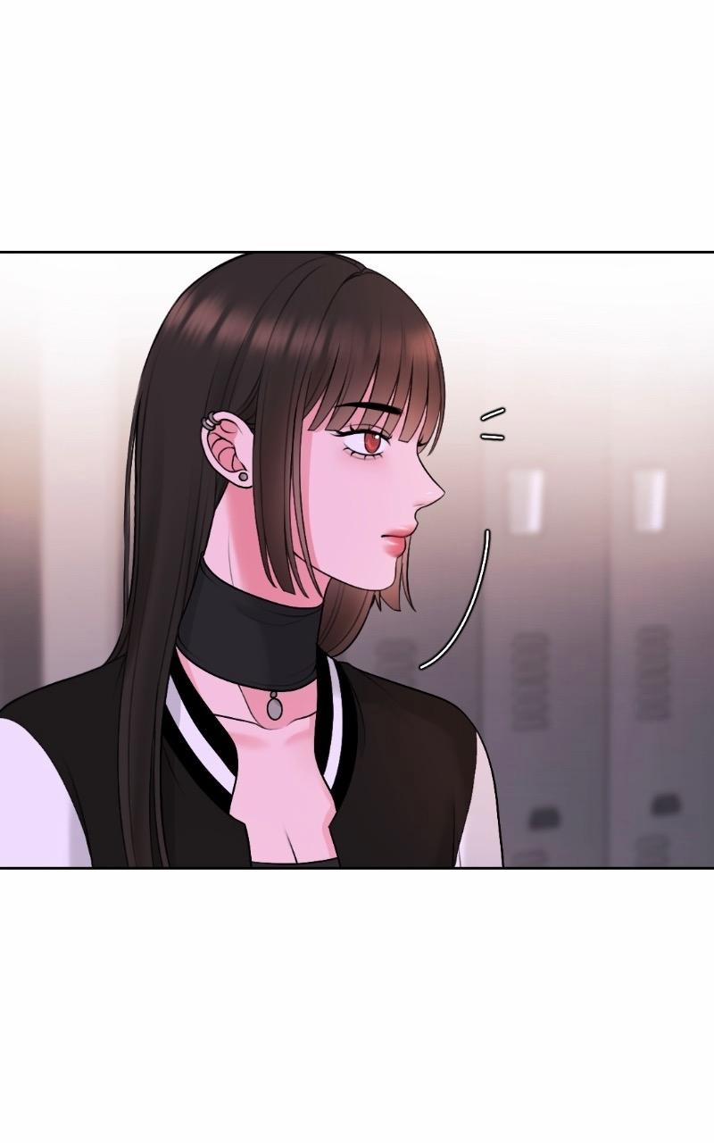 Vô Tình 51 trang 25