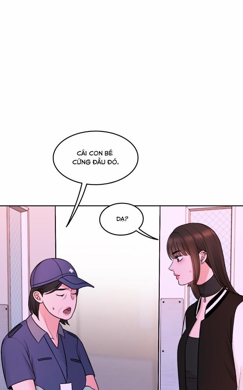 Vô Tình 51 trang 33