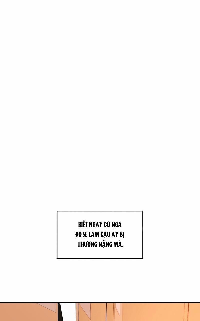 Vô Tình 51 trang 40