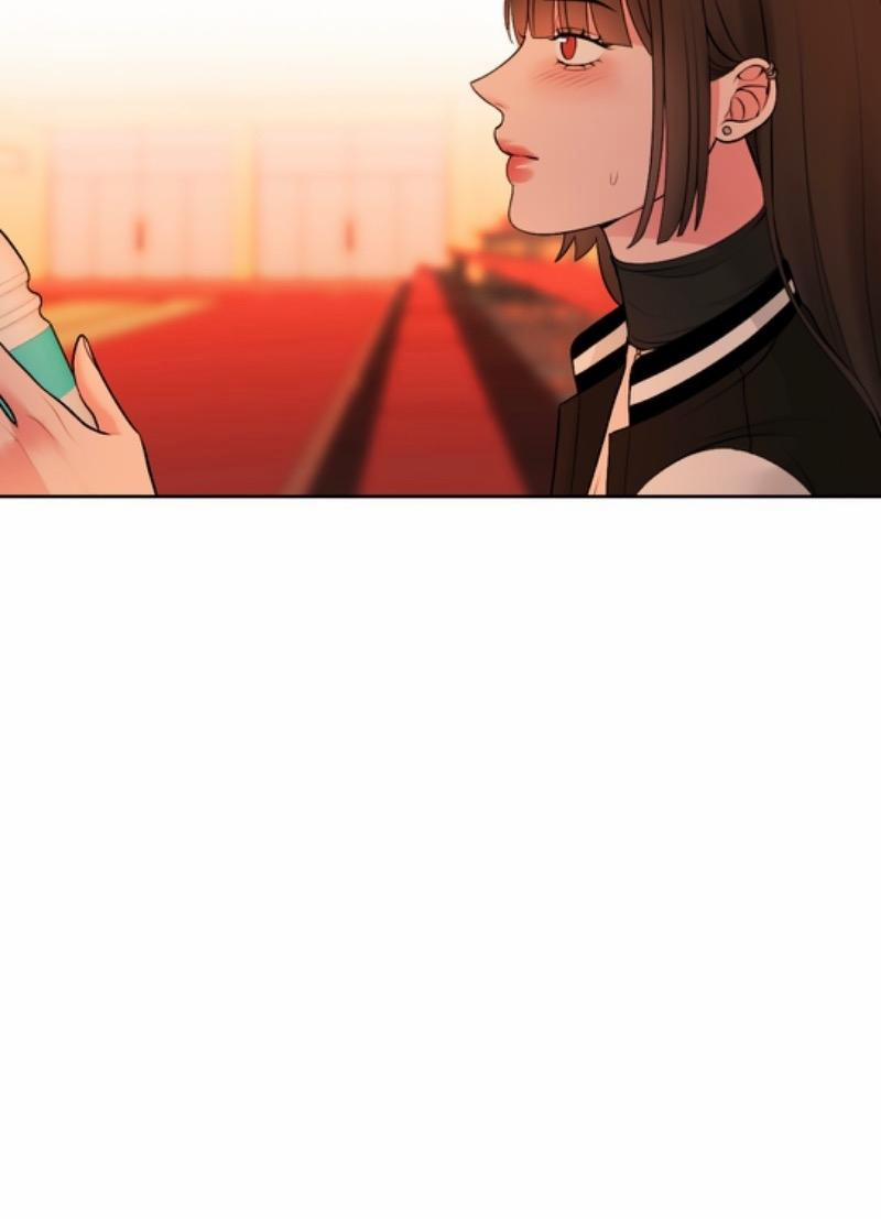 Vô Tình 51 trang 9