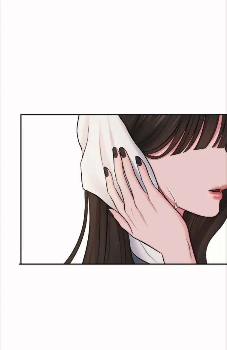 Vô Tình 6 0 6 trang 18