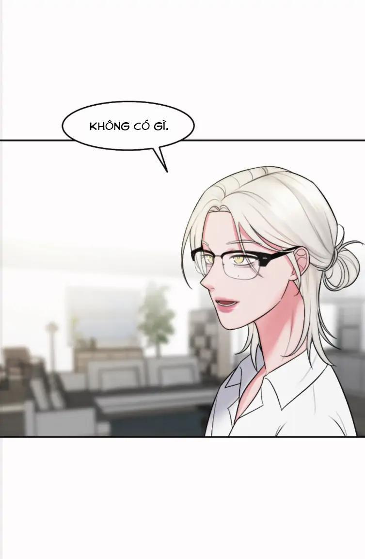 Vô Tình 6 0 6 trang 26