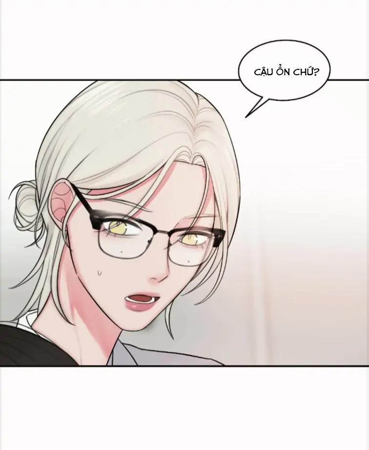 Vô Tình 6 0 6 trang 31