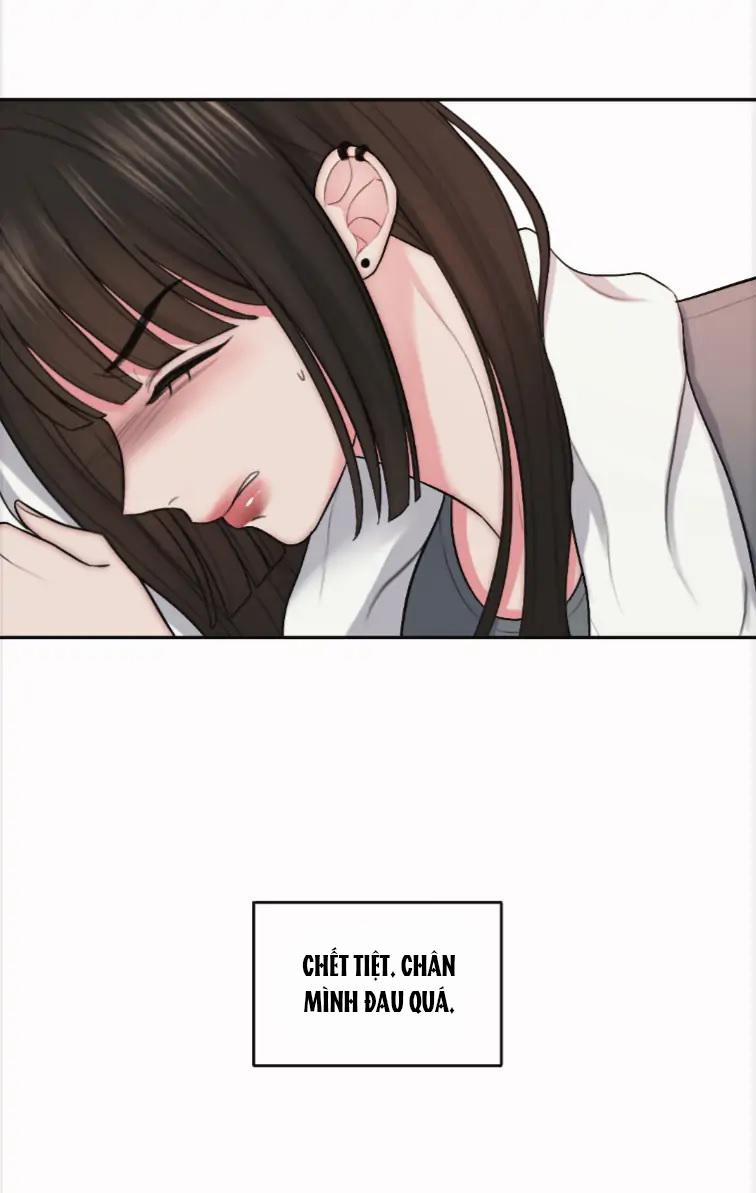 Vô Tình 6 0 6 trang 32