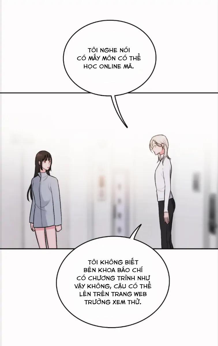 Vô Tình 6 0 6 trang 6