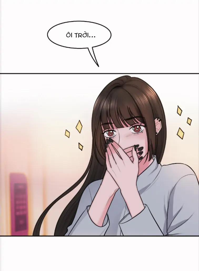 Vô Tình 6 trang 11