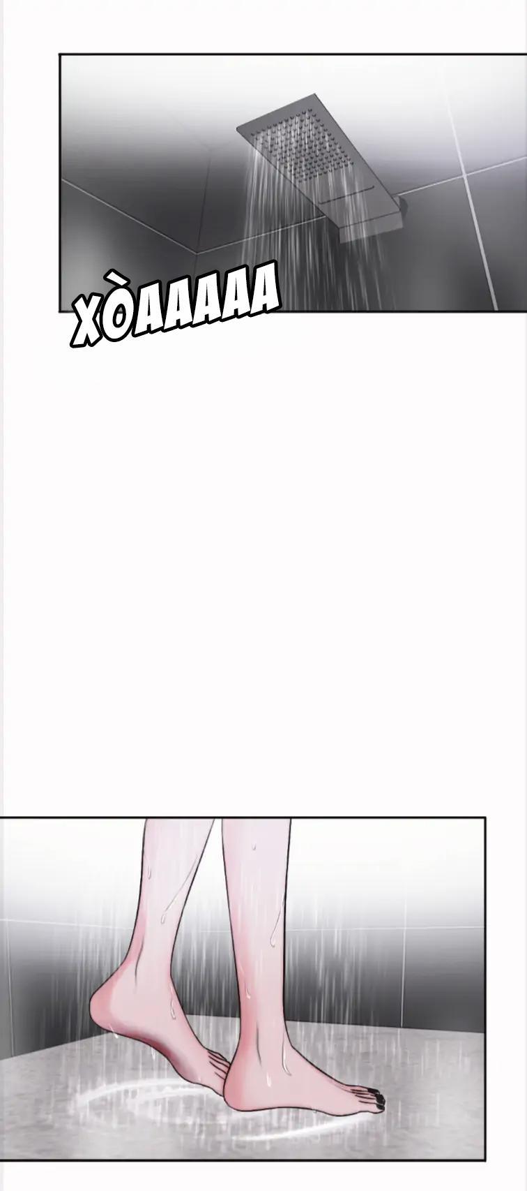 Vô Tình 6 trang 13