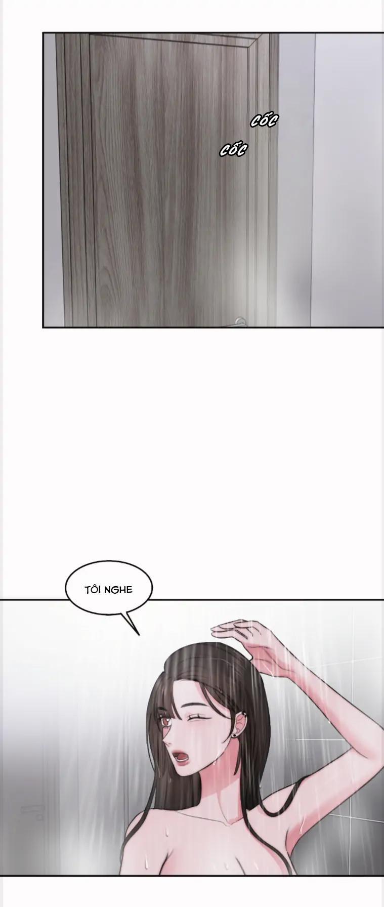 Vô Tình 6 trang 15