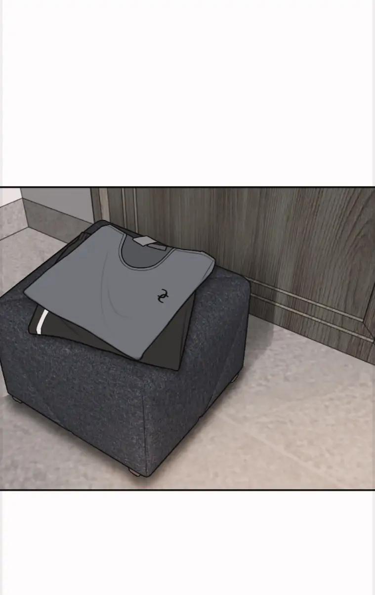 Vô Tình 6 trang 17