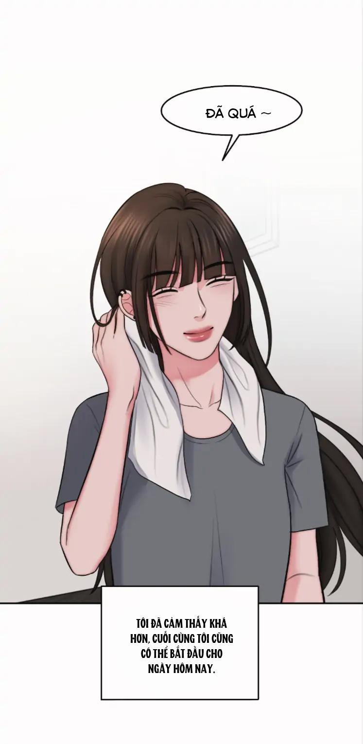 Vô Tình 6 trang 19