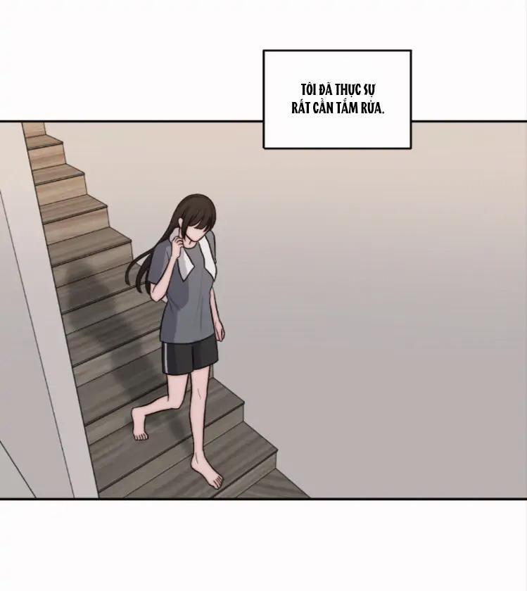 Vô Tình 6 trang 20