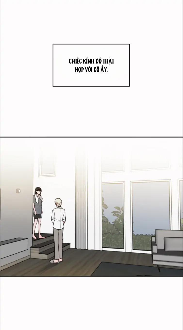 Vô Tình 6 trang 24