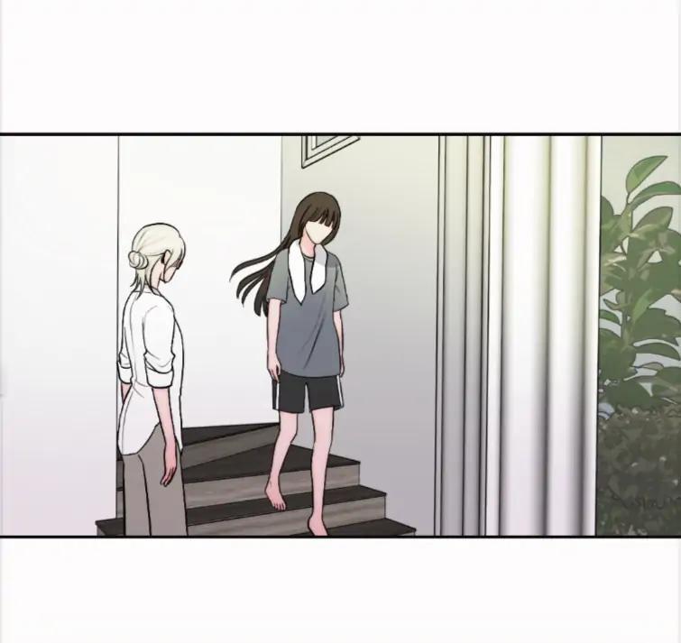 Vô Tình 6 trang 27