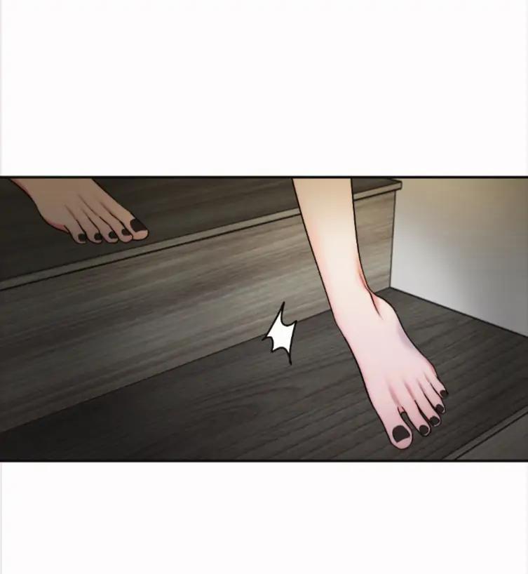 Vô Tình 6 trang 28