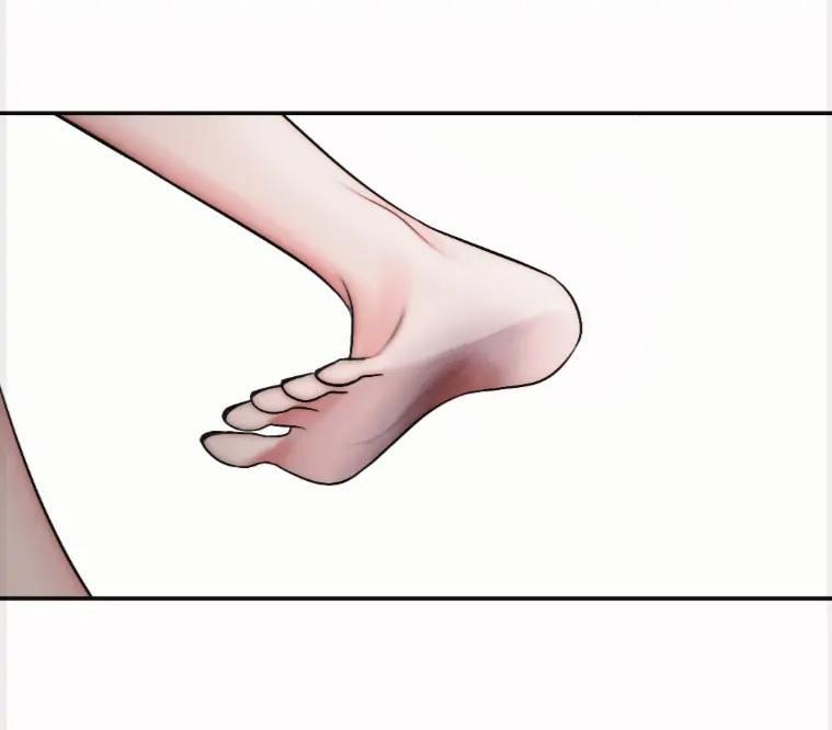 Vô Tình 6 trang 33