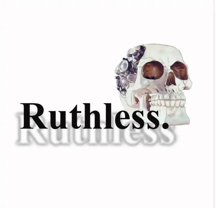 Vô Tình 7.1 0 7 trang 0