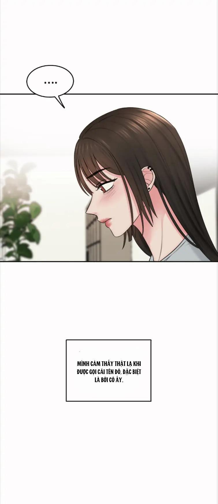 Vô Tình 7.1 0 7 trang 18