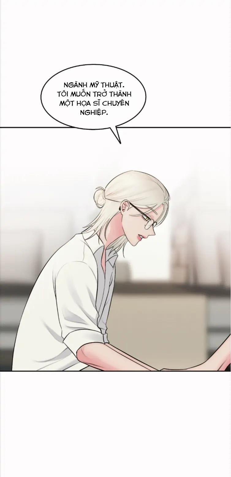 Vô Tình 7.1 0 7 trang 23