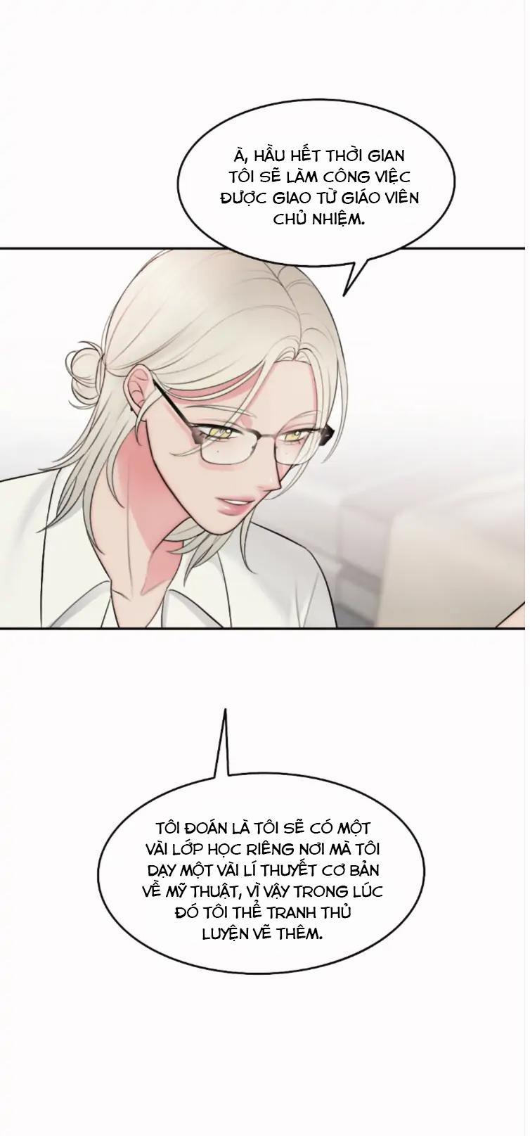 Vô Tình 7.1 0 7 trang 25