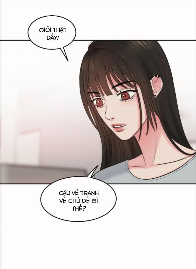 Vô Tình 7.1 0 7 trang 26