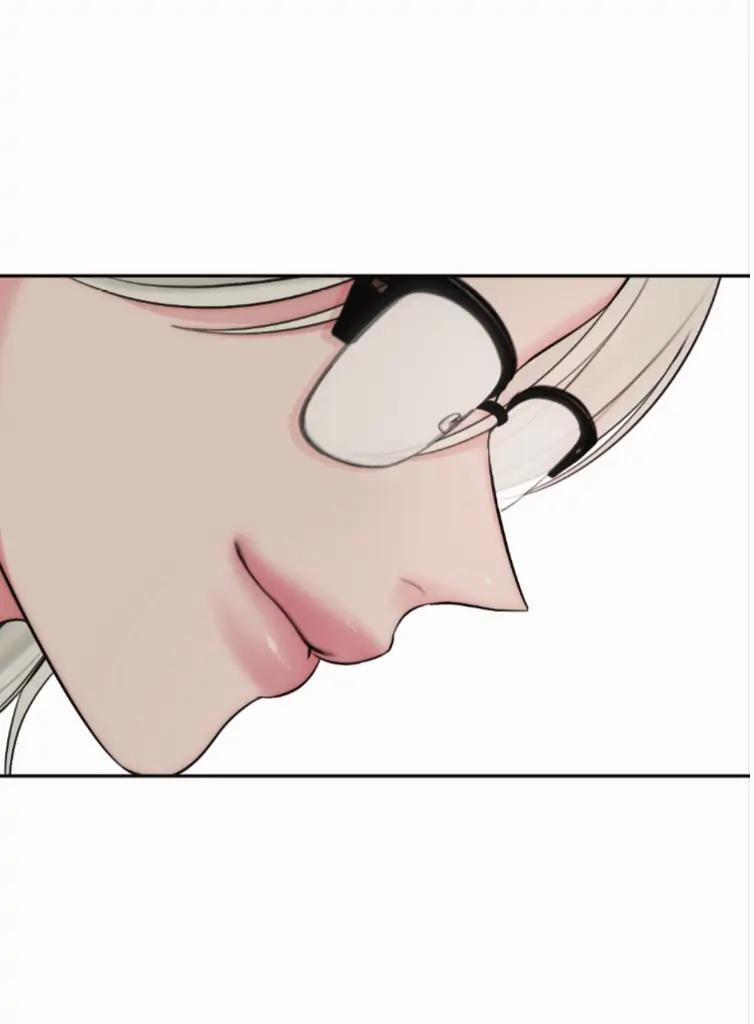 Vô Tình 7.1 0 7 trang 30