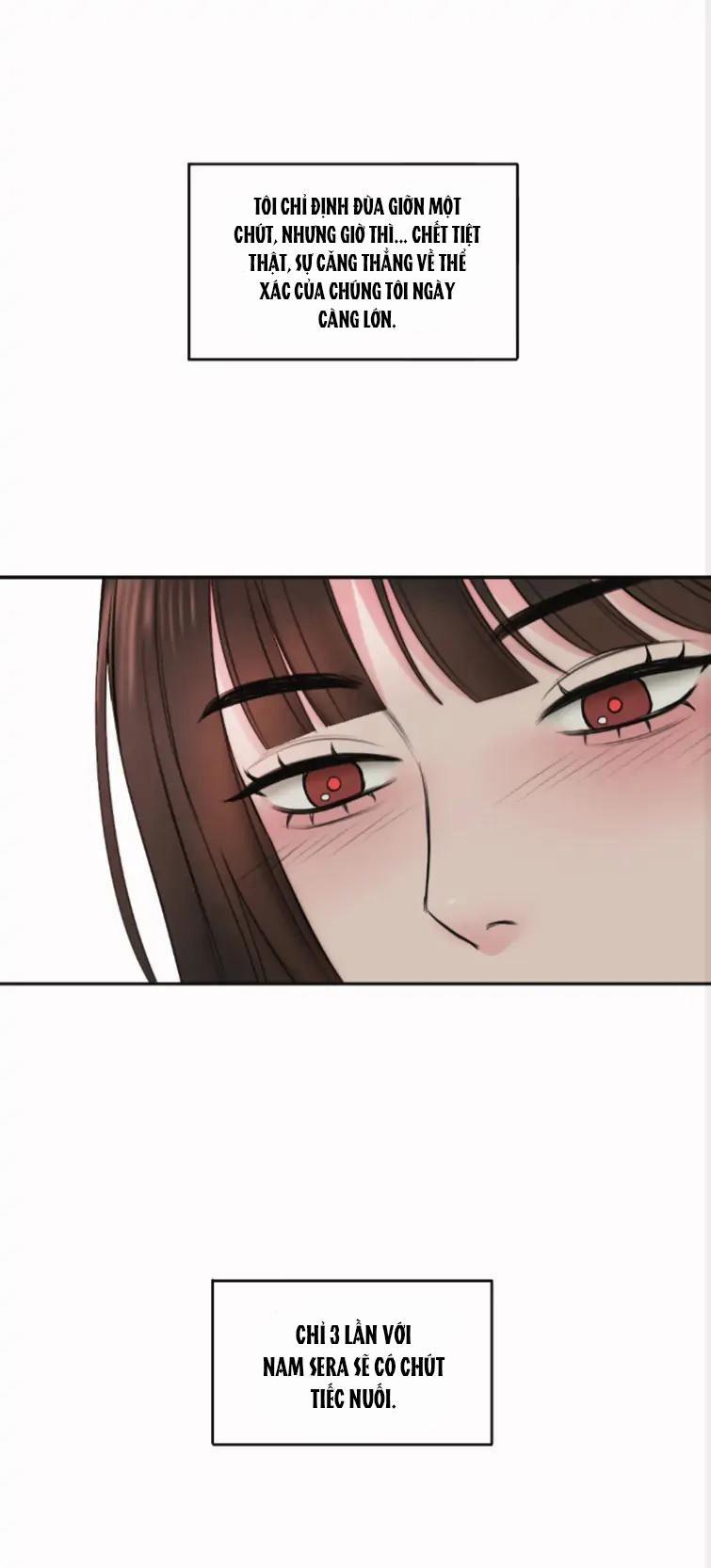 Vô Tình 7.1 0 7 trang 33