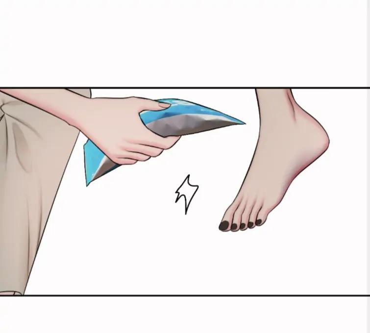 Vô Tình 7.1 0 7 trang 34