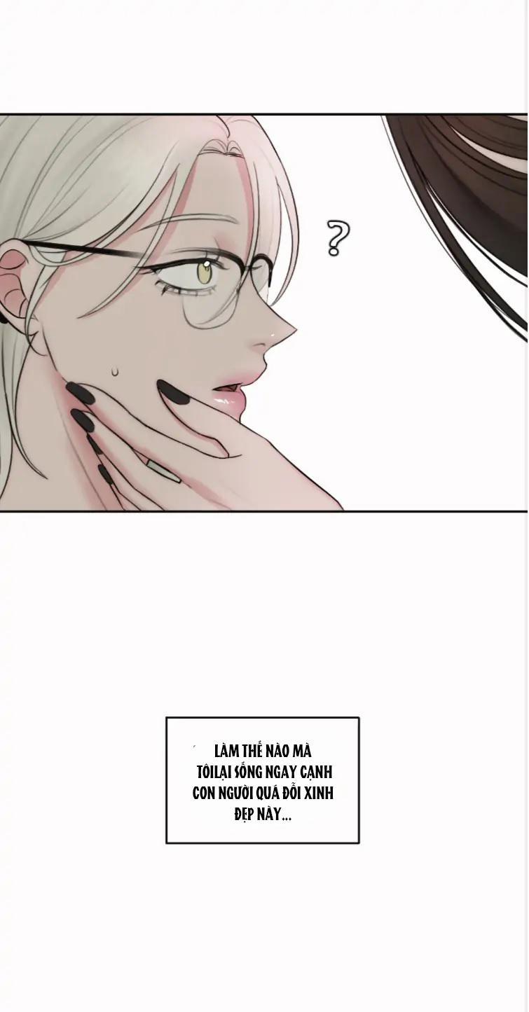 Vô Tình 7.1 0 7 trang 36