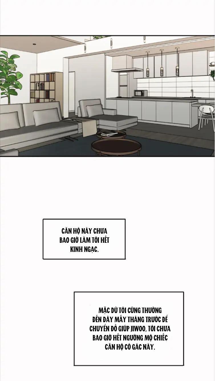 Vô Tình 7.1 0 7 trang 6