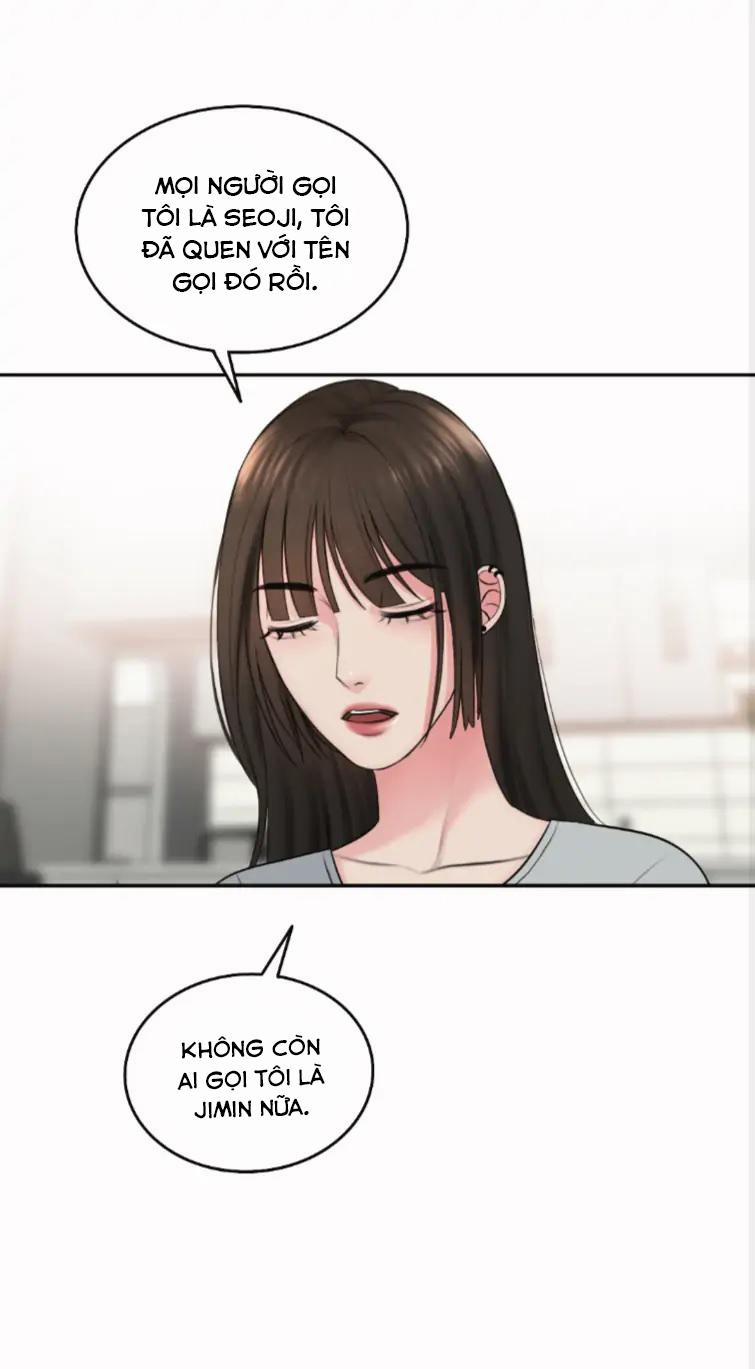 Vô Tình 7.1 trang 12