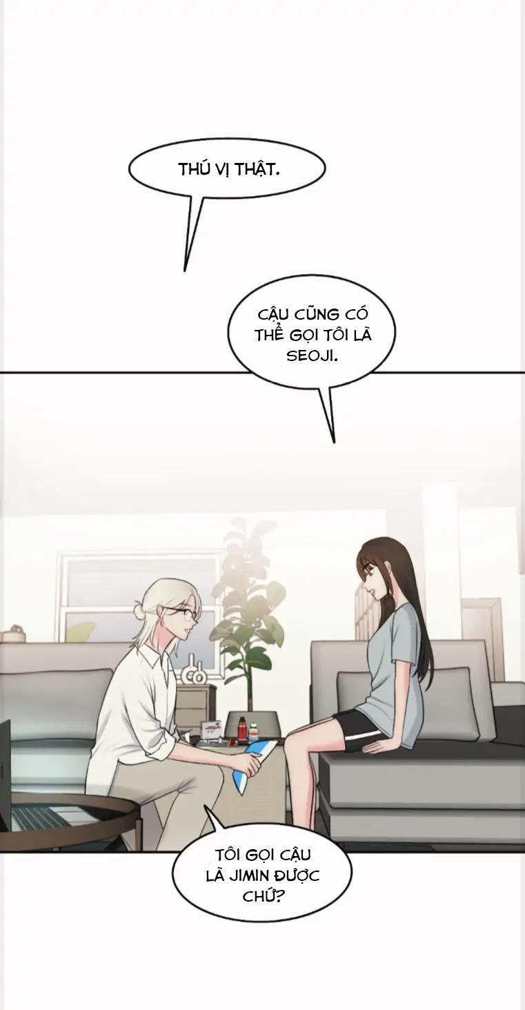 Vô Tình 7.1 trang 14