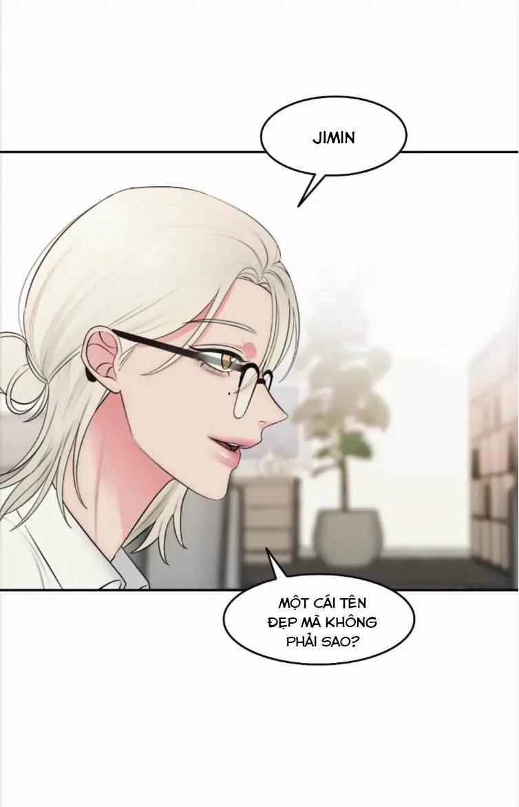 Vô Tình 7.1 trang 17