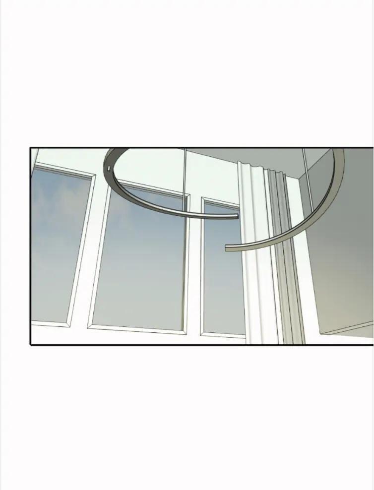 Vô Tình 7.1 trang 19