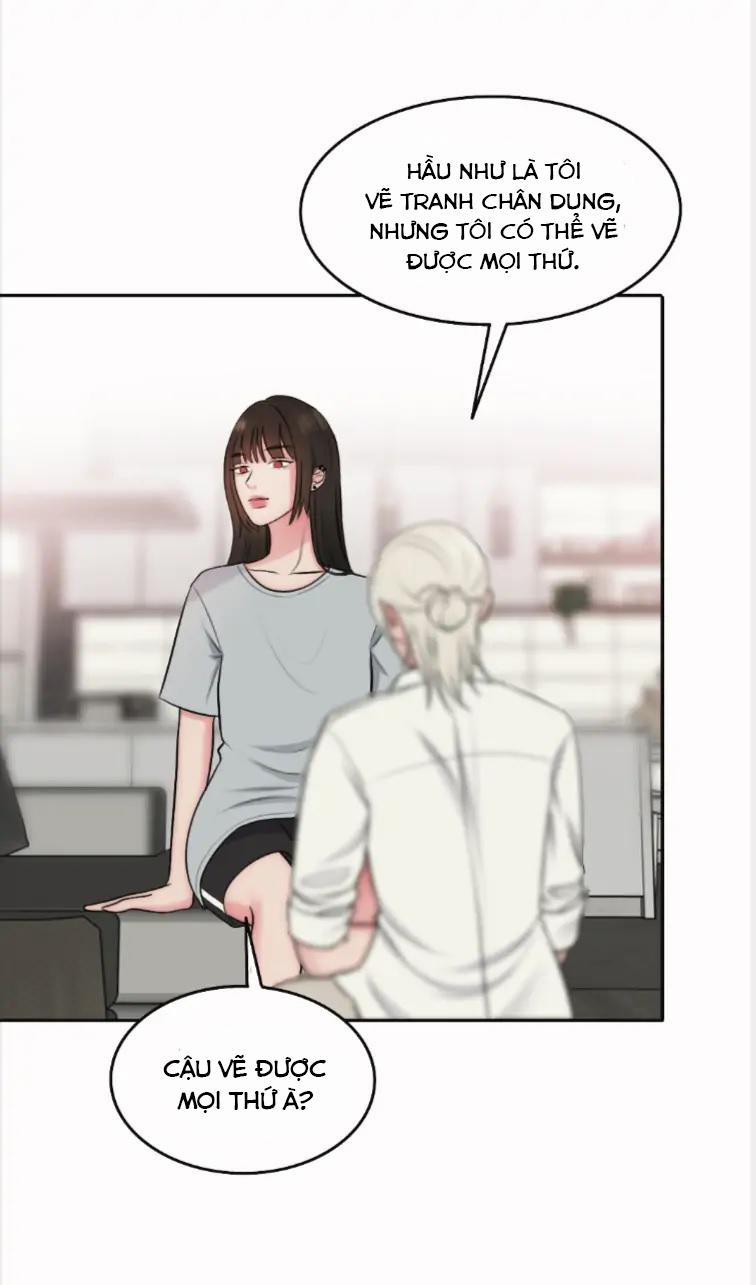 Vô Tình 7.1 trang 27