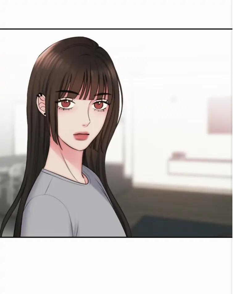 Vô Tình 7.1 trang 3