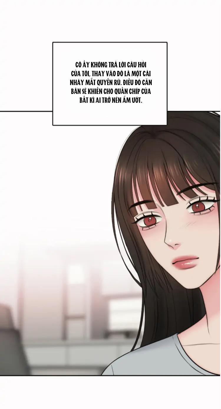 Vô Tình 7.1 trang 32