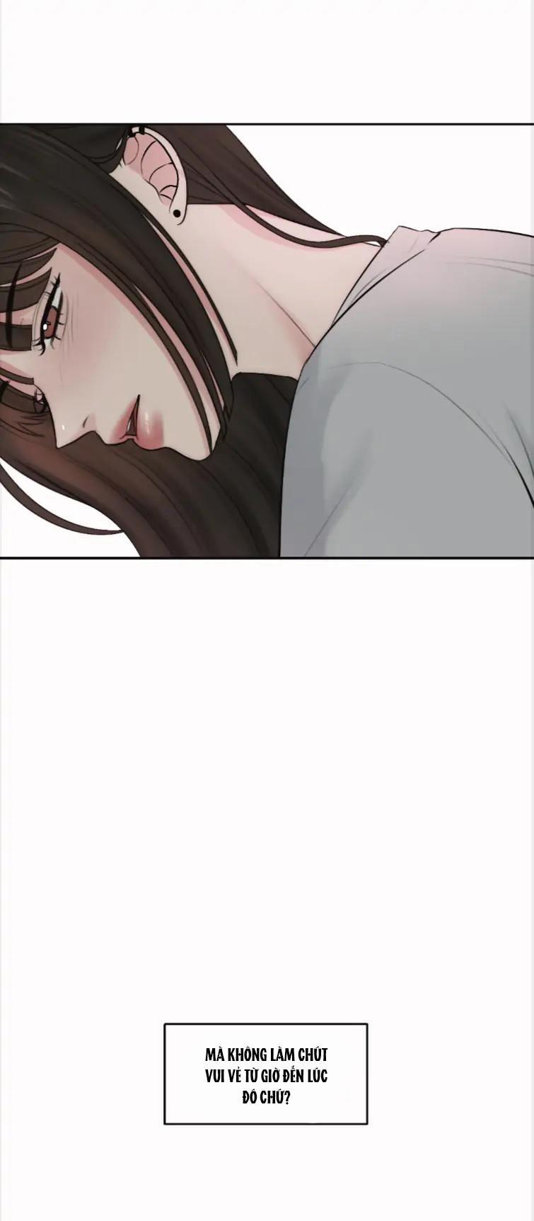 Vô Tình 7.1 trang 37