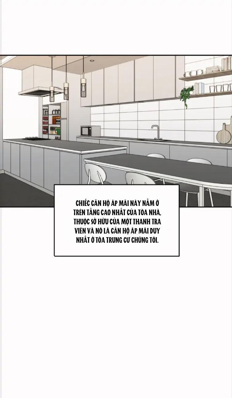 Vô Tình 7.1 trang 8